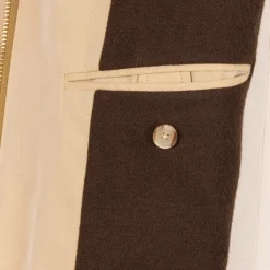 Coherence Jacket