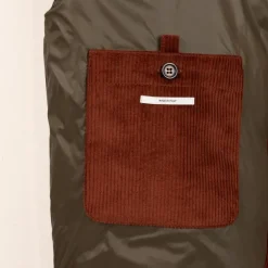 Valstar Jacket