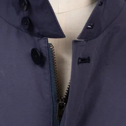 Coherence Jacket