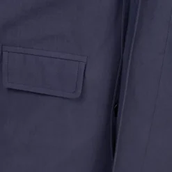 Coherence Jacket