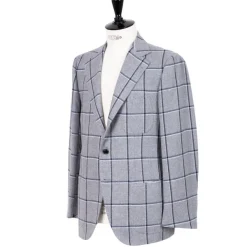 Cesare Attolini Jacket