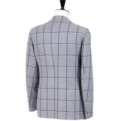 Cesare Attolini Jacket