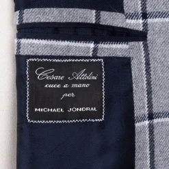 Cesare Attolini Jacket