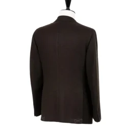 Cesare Attolini Jacket