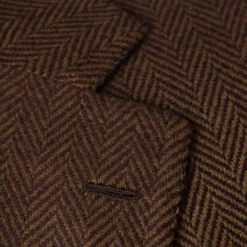 Cesare Attolini Jacket