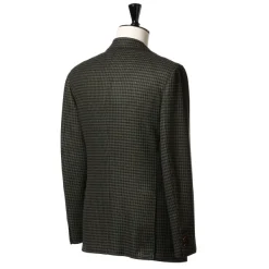 Cesare Attolini Jacket