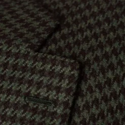 Cesare Attolini Jacket