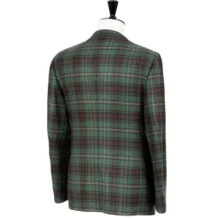 Cesare Attolini Jacket