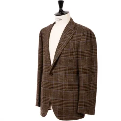 Cesare Attolini Jacket