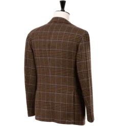 Cesare Attolini Jacket
