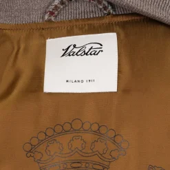 Valstar Jacket