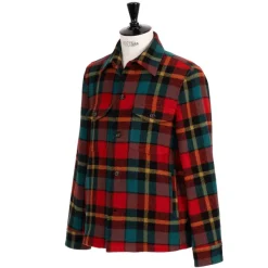 Valstar Jacket