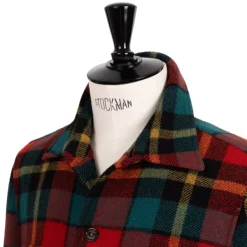 Valstar Jacket
