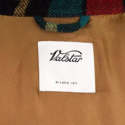 Valstar Jacket