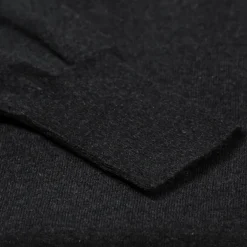 William Lockie Jumper