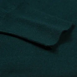 William Lockie Jumper