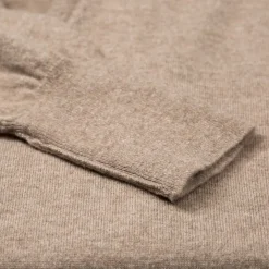William Lockie Jumper