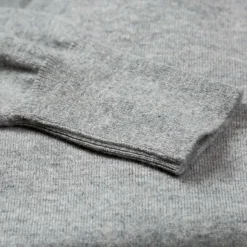 William Lockie Jumper