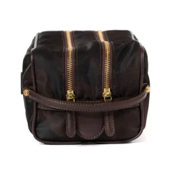 Felisi Large Toilet Bag