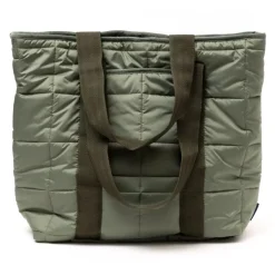 Specials X MJ Lavenham X Mj: Bag