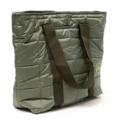 Specials X MJ Lavenham X Mj: Bag