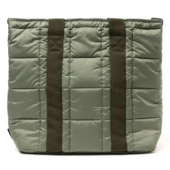 Specials X MJ Lavenham X Mj: Bag