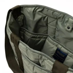 Specials X MJ Lavenham X Mj: Bag
