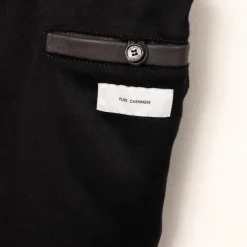 Valstar Leather Jacket 