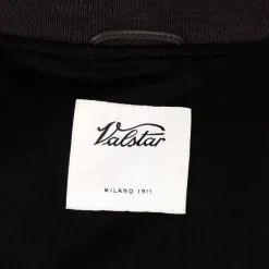 Valstar Leather Jacket 
