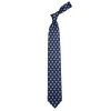 E. Marinella Limited Edition - Blue Tie "Archivio 1933"