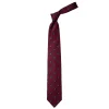 E. Marinella Limited Edition - Patterned Tie "Archivio 1956"