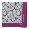 E. Marinella Limited Edition - Pochette "Archivio 1975"