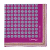 E. Marinella Limited Edition - Pochette "Archivio 1981"