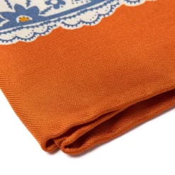 E. Marinella Limited Edition - Pochette