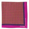 E. Marinella Limited Edition - Pocket Square "Archive 1958"