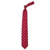 E. Marinella Limited Edition - Tie "Archivio 1979"