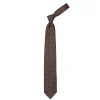 E. Marinella Limited Edition - Tie "Archivio 1952"