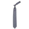 E. Marinella Limited Edition - Tie "Archivio 1980"