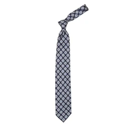 E. Marinella Limited Edition - Tie "Archivio 1980"