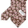 E. Marinella Limited Edition - Tie "Archivio 1938"