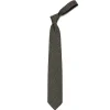 E. Marinella Limited Edition - Tie "Archivio 1957"