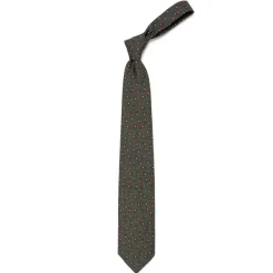 E. Marinella Limited Edition - Tie "Archivio 1957"
