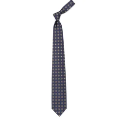 E. Marinella Limited Edition - Tie "Archivio 1952"