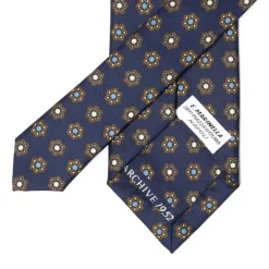 E. Marinella Limited Edition - Tie