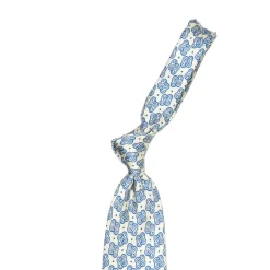 E. Marinella Limited Edition - Tie "Archivio 1961"