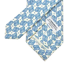 E. Marinella Limited Edition - Tie