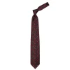 E. Marinella Limited Edition - Tie "Archivio 1932"