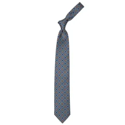 E. Marinella Limited Edition - Tie "Archivio 1933"