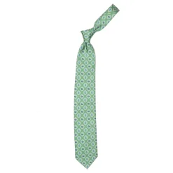 E. Marinella Limited Edition - Tie "Archivio 1980"