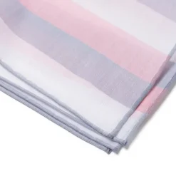 Simonnot-Godard Limited Edition: Handkerchief